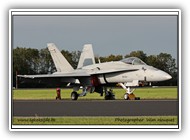 FA-18C Finish AF HN-424_15